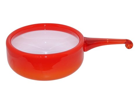 item no: 641632
