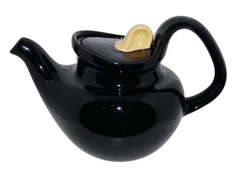 item no: 641787