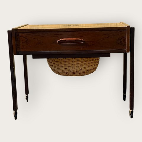 item no: 641927