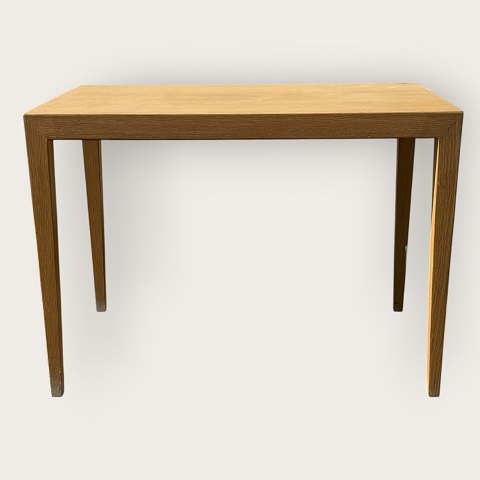 Danish Modern / other tables