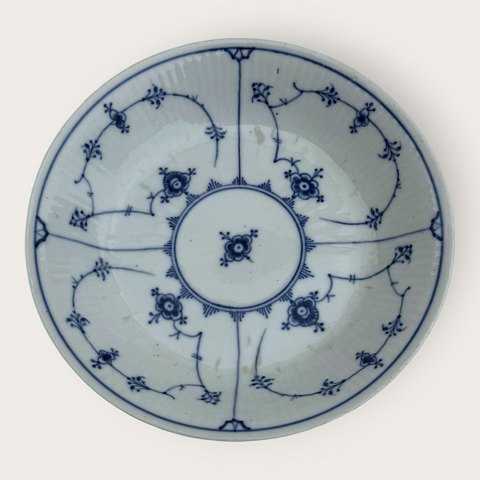 item no: 641990
