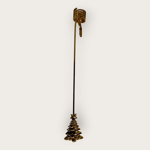 item no: 642003