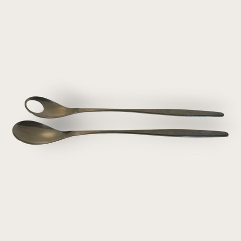 item no: 642008
