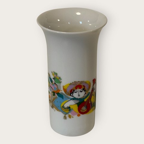 item no: 642010