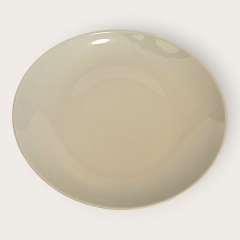 item no: 642391