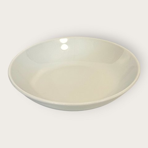 item no: 642393