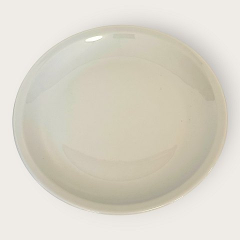item no: 642394