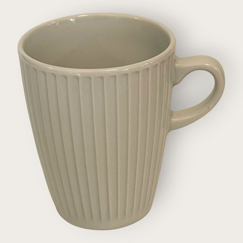 item no: 642395