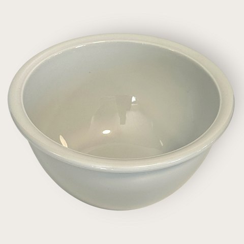 item no: 642396