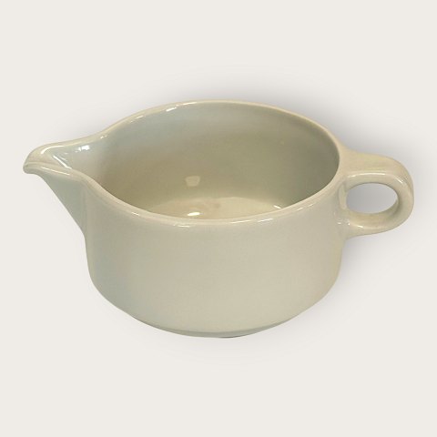 item no: 642398