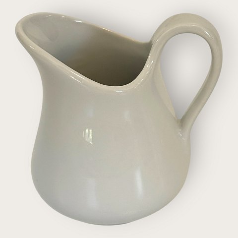 item no: 642399