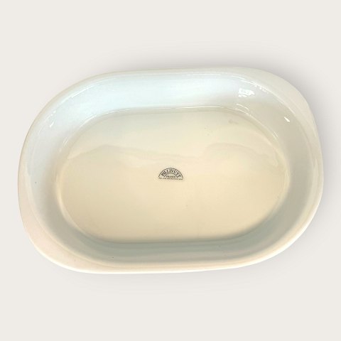 item no: 642513