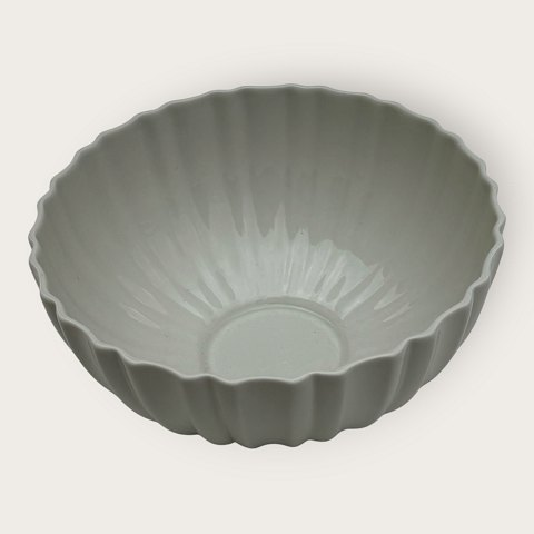 Bestellnummer: 642657