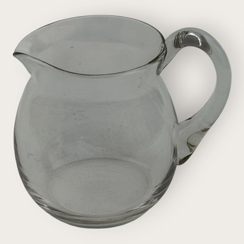 item no: 642703