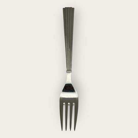 item no: 642723