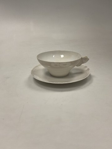 Royal Copenhagen Stel