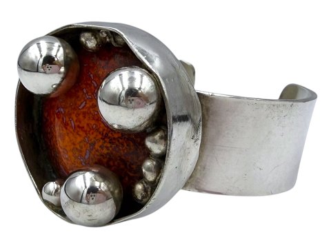 Armbånd