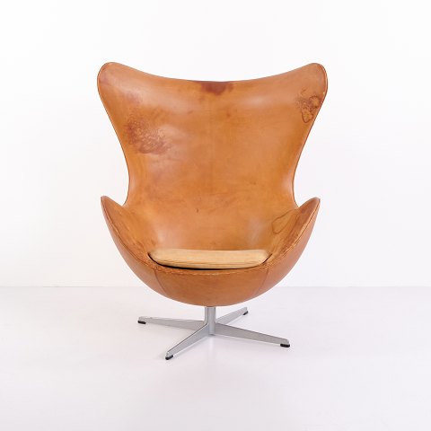 item no: 643519