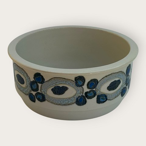 item no: 644133