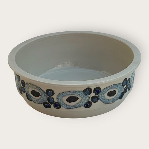 item no: 644134
