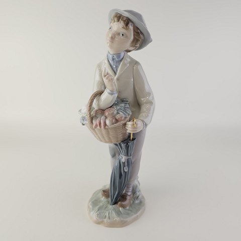 Lladro