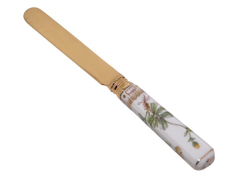 item no: 644821
