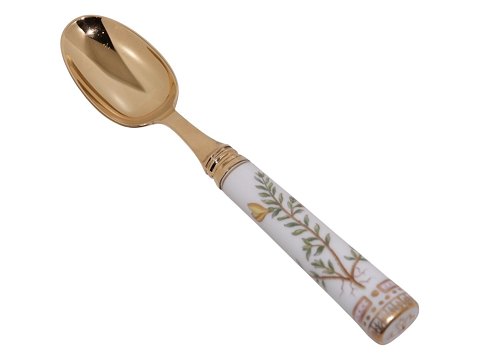 item no: 644827
