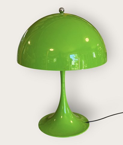 Lamps, Table lamps