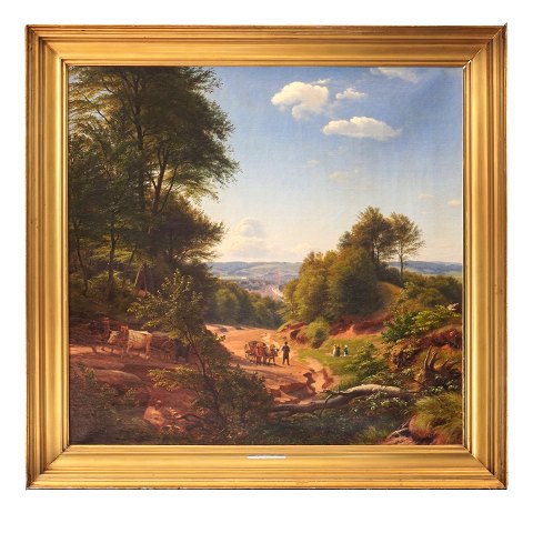 item no: 953