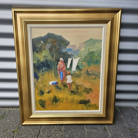 vare nr: 644961