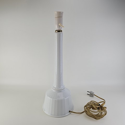 Bordlamper