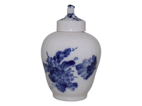 item no: 645379