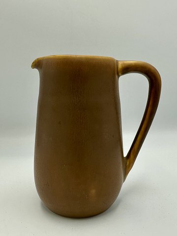 vare nr: 645906