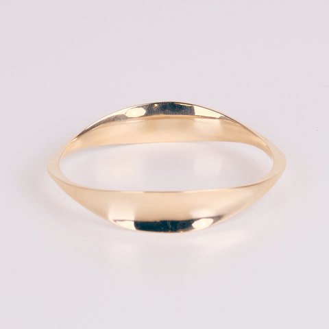 vare nr: 645975