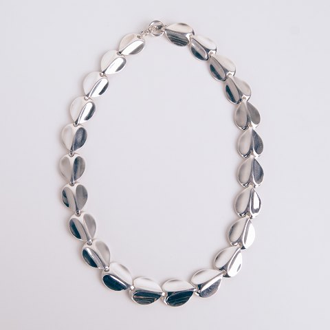 item no: 646034