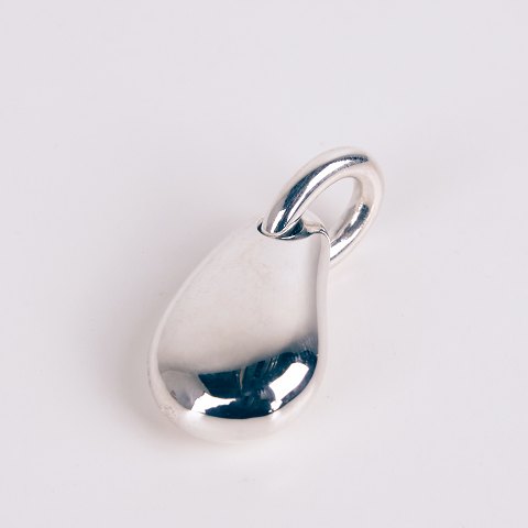 item no: 646039