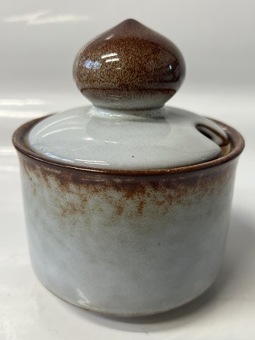 Sonja Søholm Stoneware