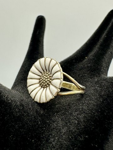 Ringe