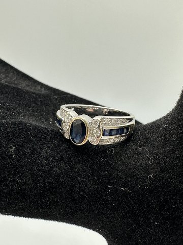 main