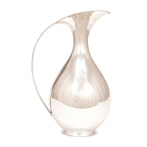 item no: 1038