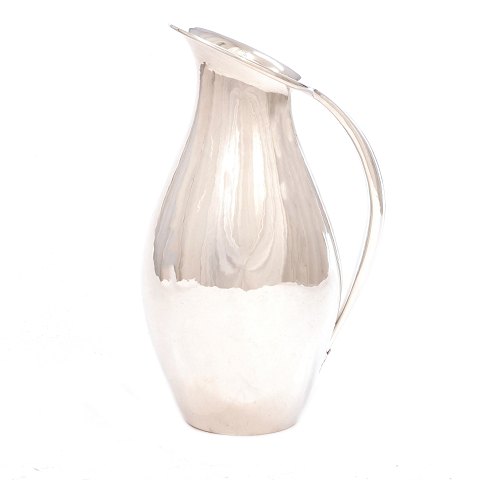 item no: 1057