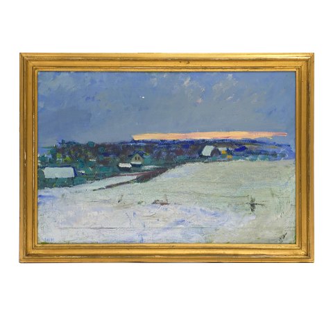 item no: 1043