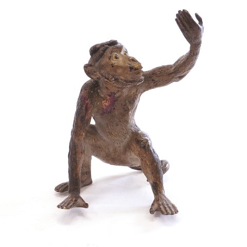 item no: 1065