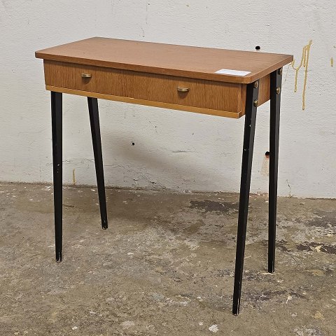 Diverse møbeldesign