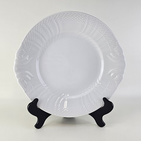 B&G Elegance Hvid
