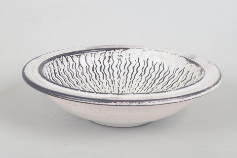 main