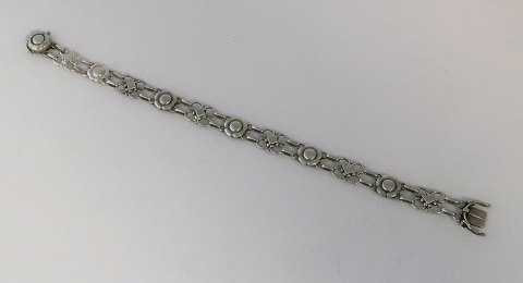 main