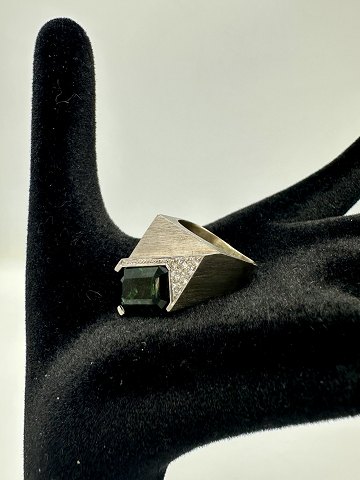 Ringe