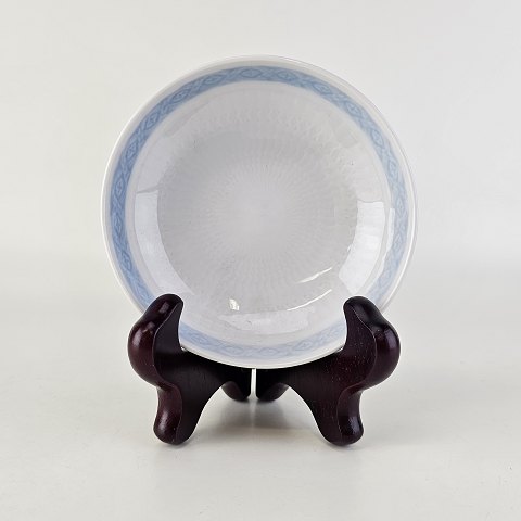RC Blå VifteAsiet 115099 cm