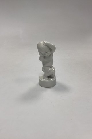 Figurer